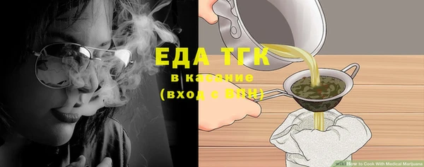 гидра Гусиноозёрск