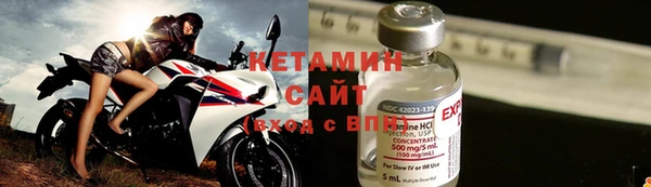 гидра Гусиноозёрск