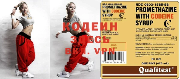 гидра Гусиноозёрск